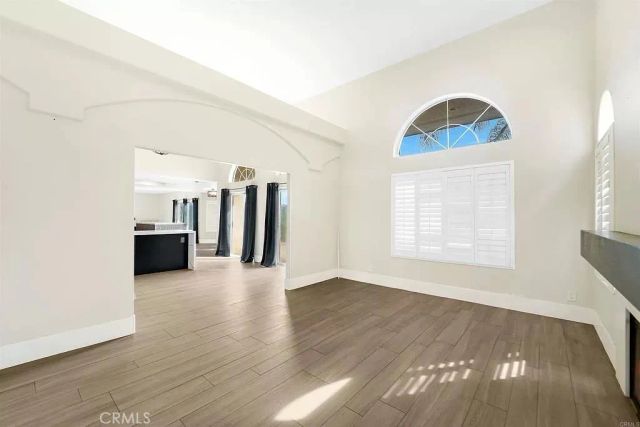 2560 Avenida Ocotillo, Alpine, CA 91901