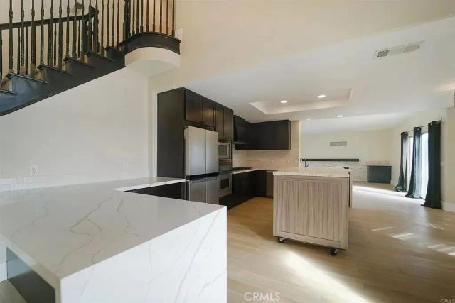 2560 Avenida Ocotillo, Alpine, CA 91901