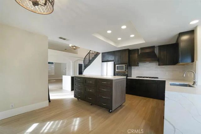 2560 Avenida Ocotillo, Alpine, CA 91901
