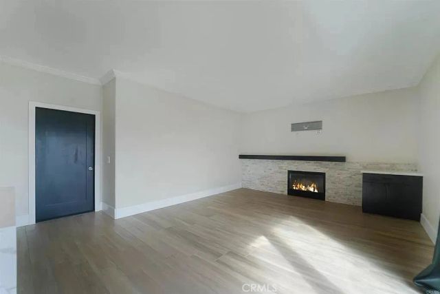 2560 Avenida Ocotillo, Alpine, CA 91901