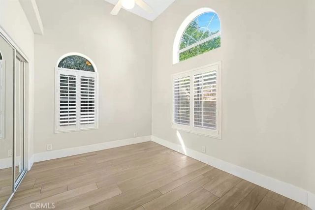 2560 Avenida Ocotillo, Alpine, CA 91901