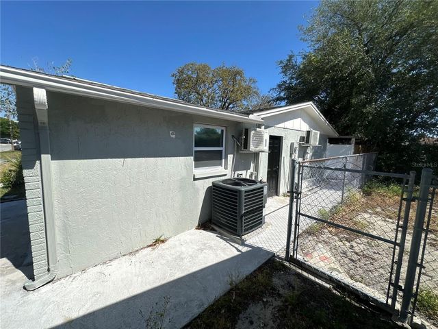 3338 TRUMAN DRIVE, Holiday, FL 34691