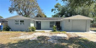 3338 TRUMAN DRIVE, Holiday, FL 34691