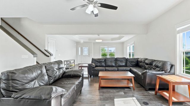 13281 Mera Cove, Fort Wayne, IN 46814