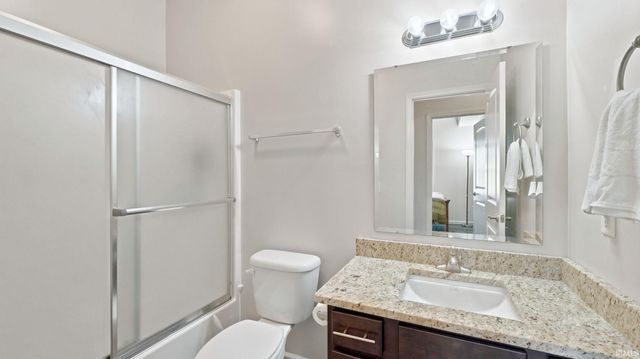 13281 Mera Cove, Fort Wayne, IN 46814
