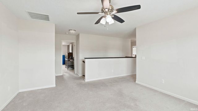 13281 Mera Cove, Fort Wayne, IN 46814