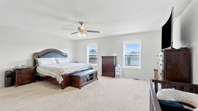 13281 Mera Cove, Fort Wayne, IN 46814