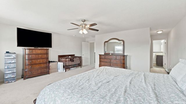 13281 Mera Cove, Fort Wayne, IN 46814