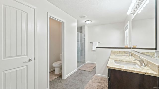 13281 Mera Cove, Fort Wayne, IN 46814
