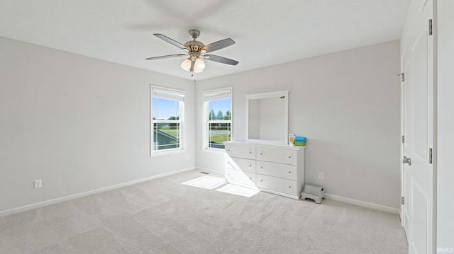 13281 Mera Cove, Fort Wayne, IN 46814