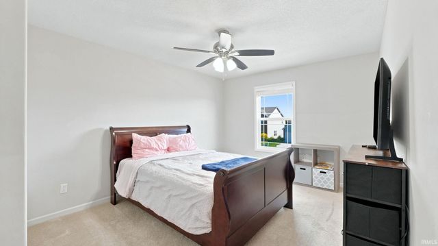 13281 Mera Cove, Fort Wayne, IN 46814