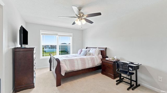 13281 Mera Cove, Fort Wayne, IN 46814