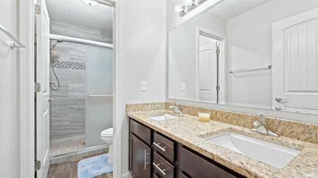 13281 Mera Cove, Fort Wayne, IN 46814