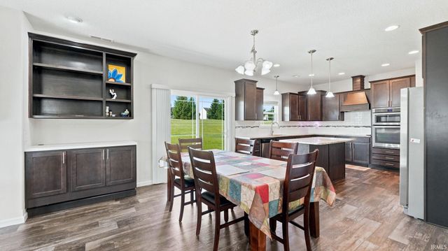 13281 Mera Cove, Fort Wayne, IN 46814