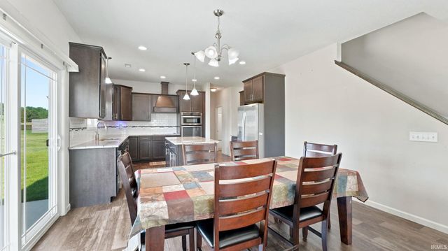 13281 Mera Cove, Fort Wayne, IN 46814