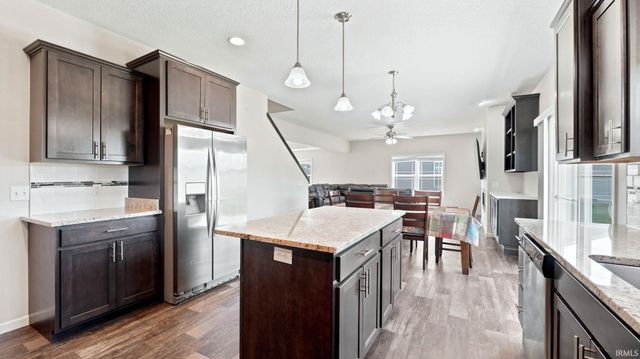 13281 Mera Cove, Fort Wayne, IN 46814