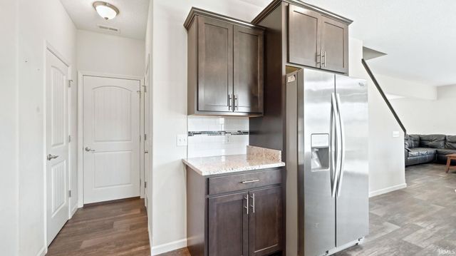 13281 Mera Cove, Fort Wayne, IN 46814