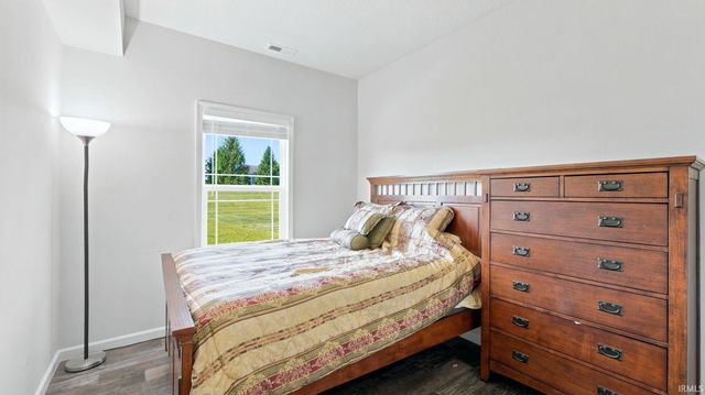 13281 Mera Cove, Fort Wayne, IN 46814