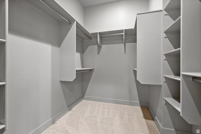 702 S 1220 W, Hurricane, UT 84737