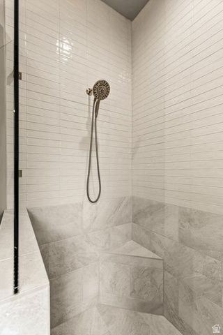 702 S 1220 W, Hurricane, UT 84737