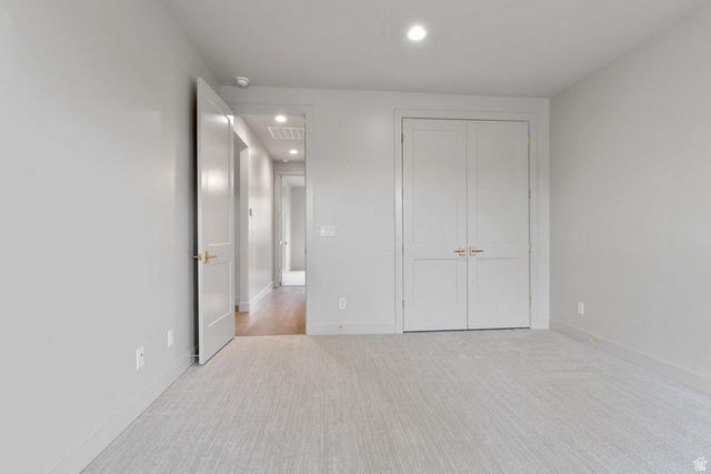 702 S 1220 W, Hurricane, UT 84737