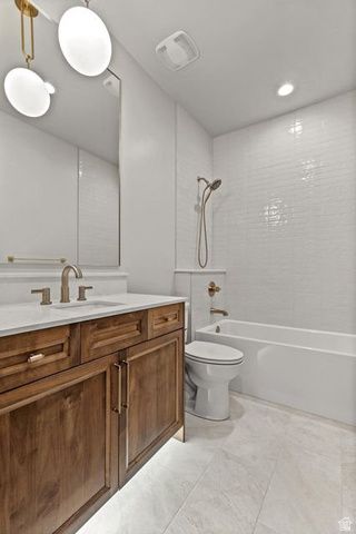 702 S 1220 W, Hurricane, UT 84737