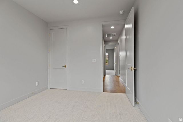 702 S 1220 W, Hurricane, UT 84737