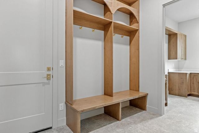 702 S 1220 W, Hurricane, UT 84737