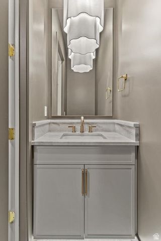 702 S 1220 W, Hurricane, UT 84737