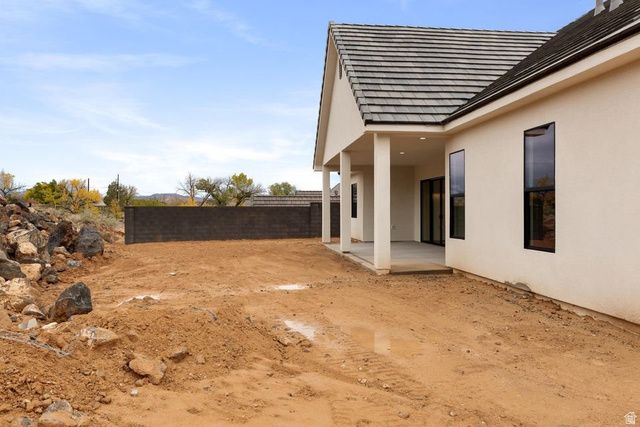 702 S 1220 W, Hurricane, UT 84737