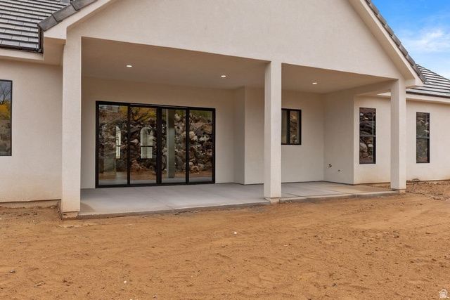 702 S 1220 W, Hurricane, UT 84737