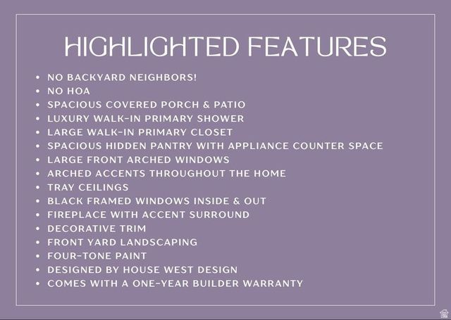 702 S 1220 W, Hurricane, UT 84737