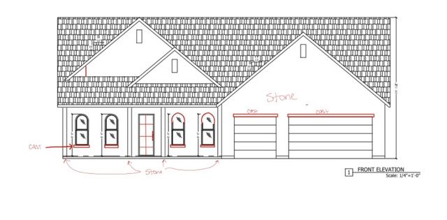 702 S 1220 W, Hurricane, UT 84737