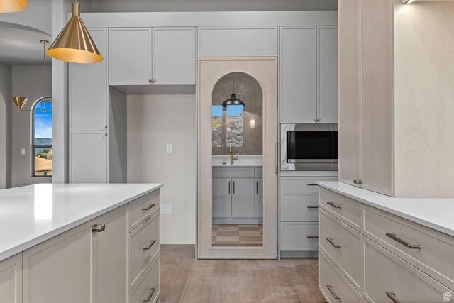 702 S 1220 W, Hurricane, UT 84737