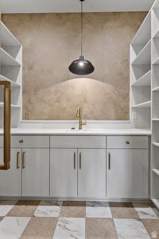 702 S 1220 W, Hurricane, UT 84737