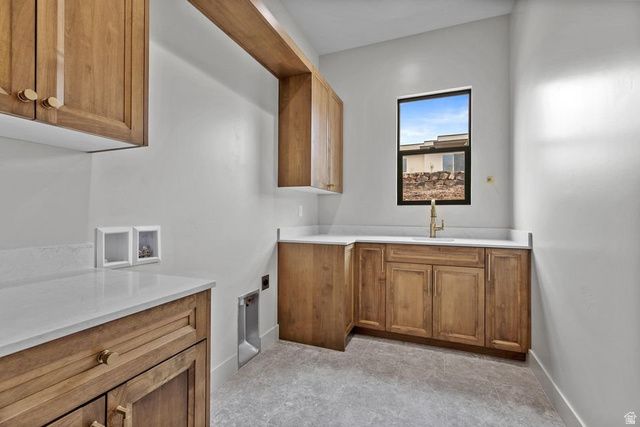 702 S 1220 W, Hurricane, UT 84737