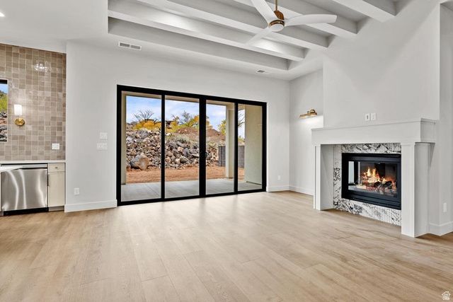 702 S 1220 W, Hurricane, UT 84737