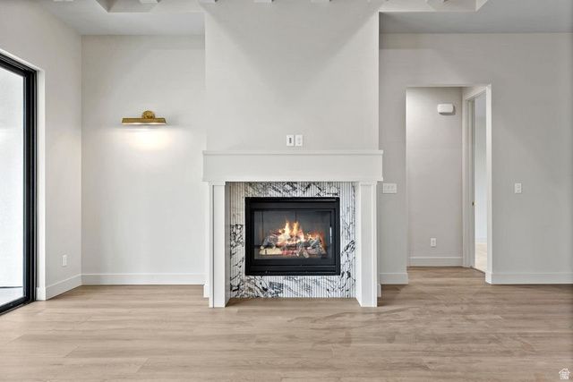 702 S 1220 W, Hurricane, UT 84737