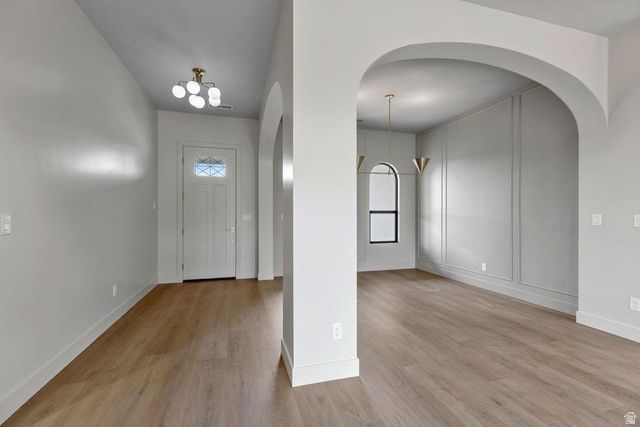 702 S 1220 W, Hurricane, UT 84737