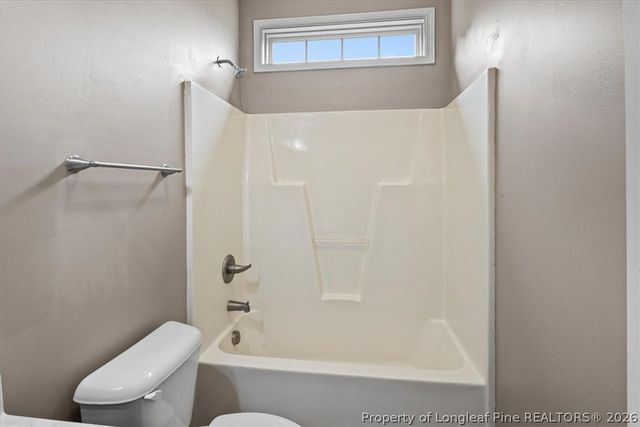 2713 Ally Rayven Drive, Fayetteville, NC 28306