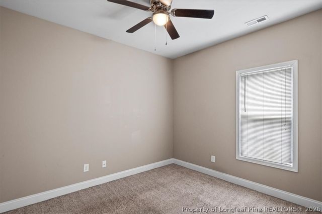 2713 Ally Rayven Drive, Fayetteville, NC 28306