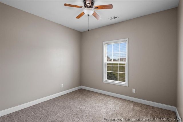 2713 Ally Rayven Drive, Fayetteville, NC 28306