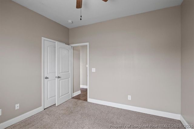 2713 Ally Rayven Drive, Fayetteville, NC 28306