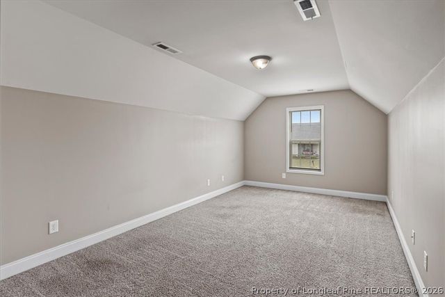 2713 Ally Rayven Drive, Fayetteville, NC 28306