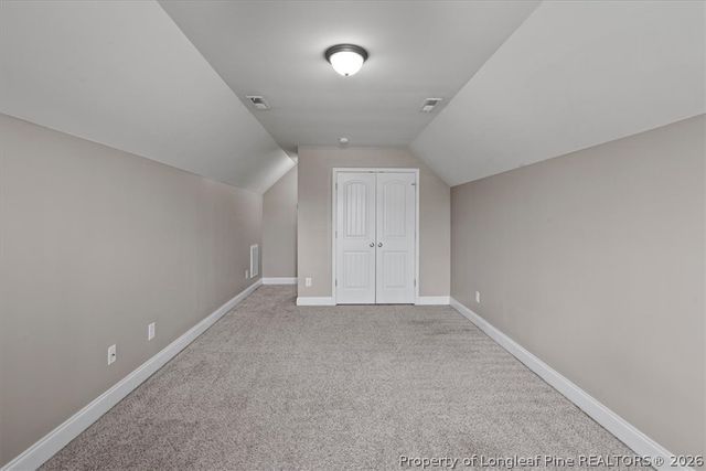 2713 Ally Rayven Drive, Fayetteville, NC 28306