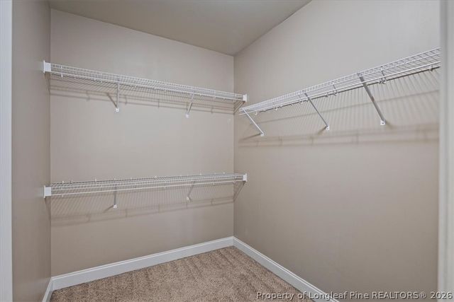2713 Ally Rayven Drive, Fayetteville, NC 28306