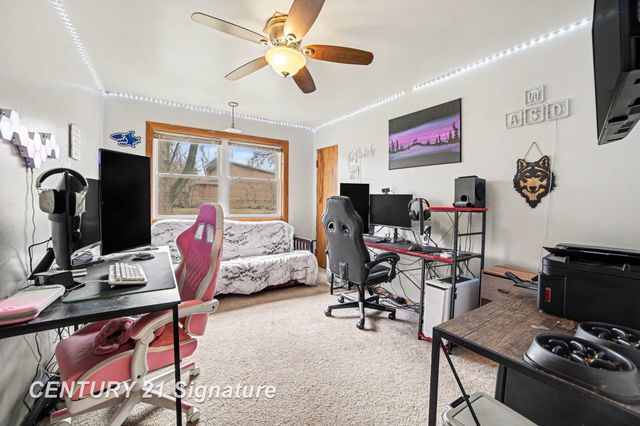 3036 E Miller Road, Midland Twp, MI 48640