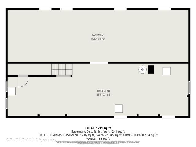 3036 E Miller Road, Midland Twp, MI 48640
