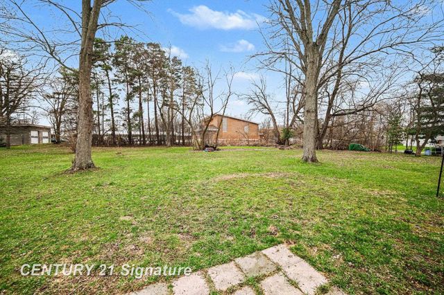 3036 E Miller Road, Midland Twp, MI 48640