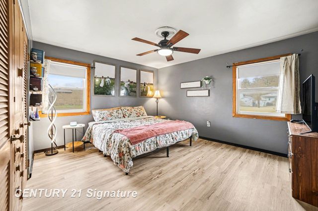 3036 E Miller Road, Midland Twp, MI 48640